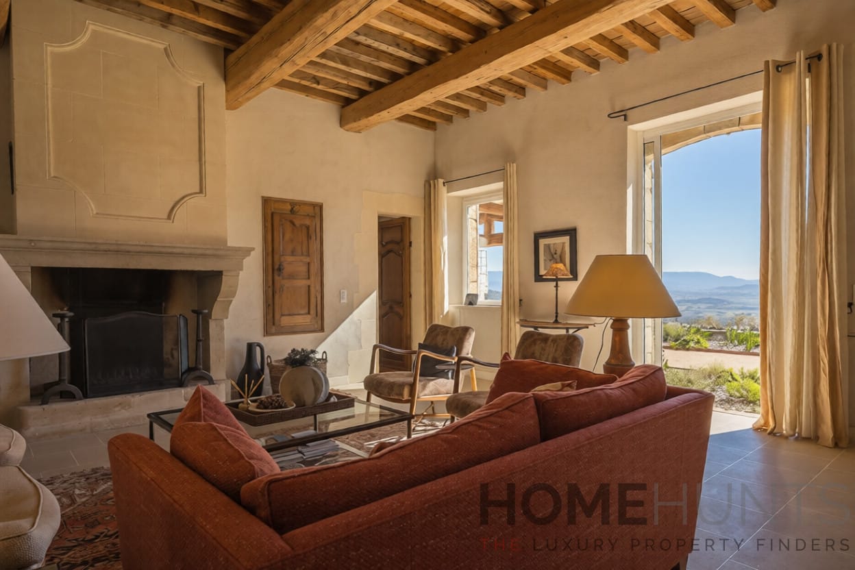 property_HH-16184761-6