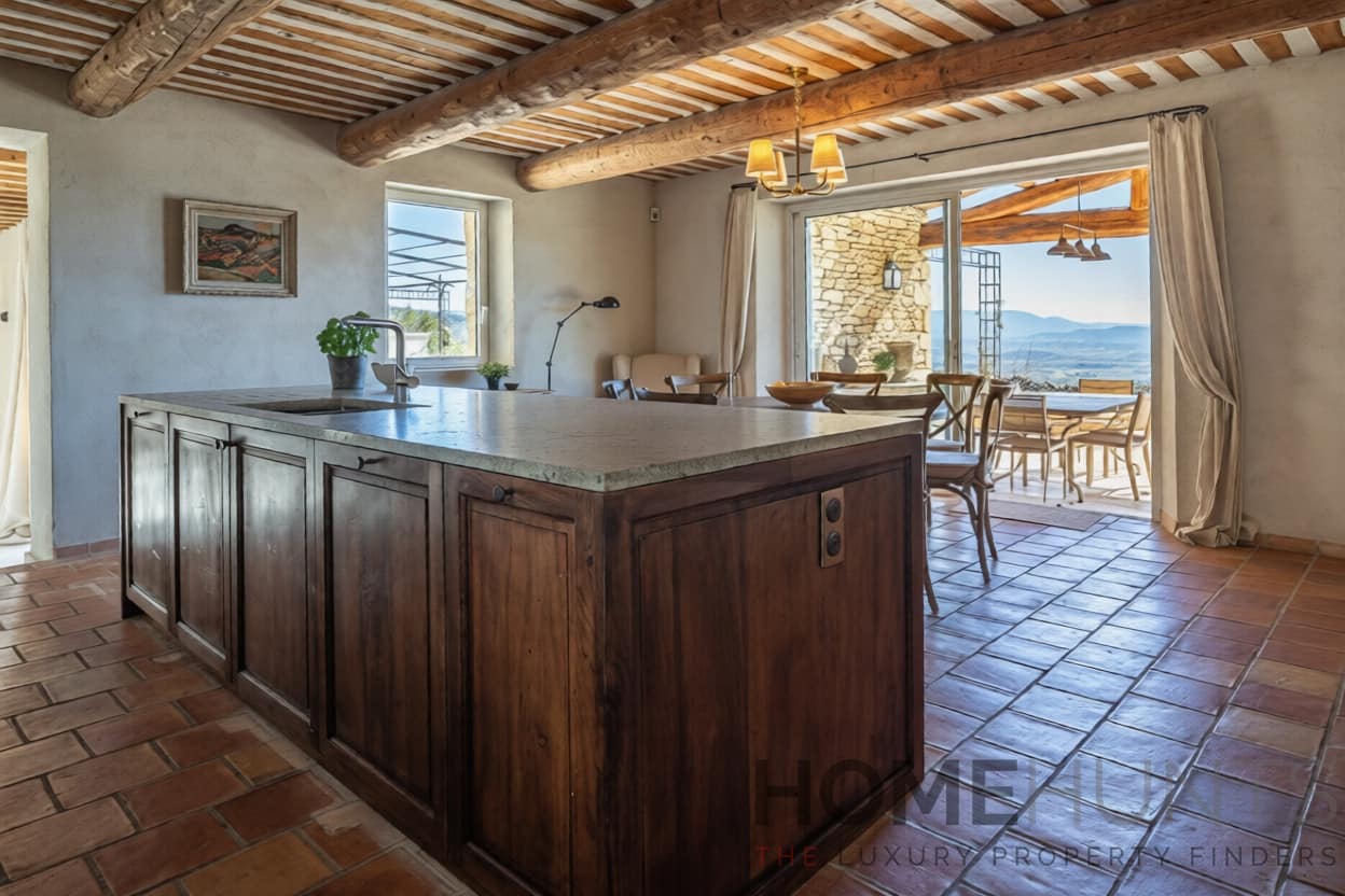property_HH-16184761-7