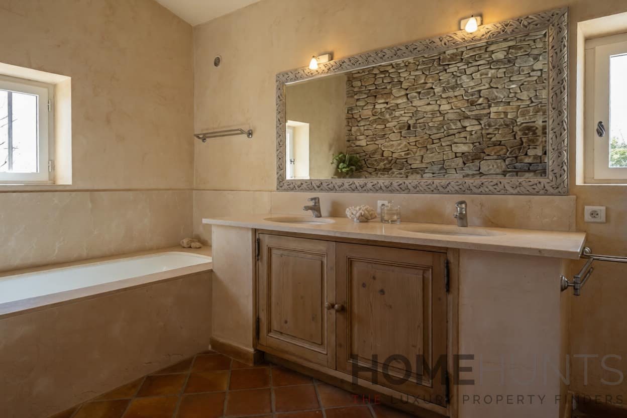 property_HH-16184761-8