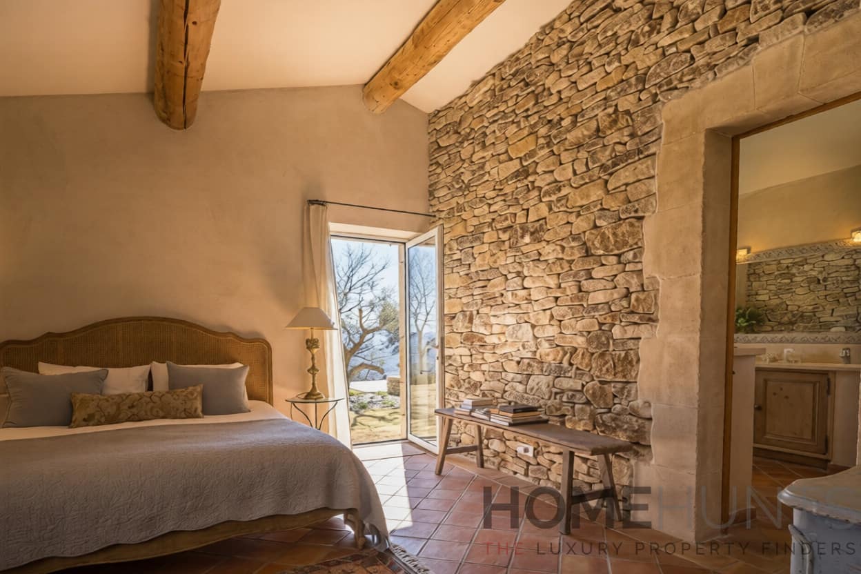 property_HH-16184761-9