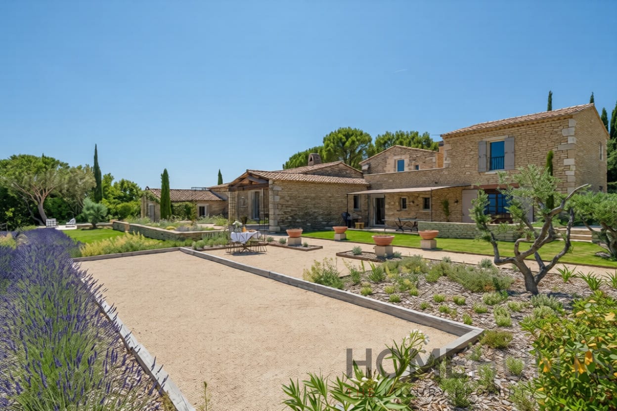 property_HH-16184761