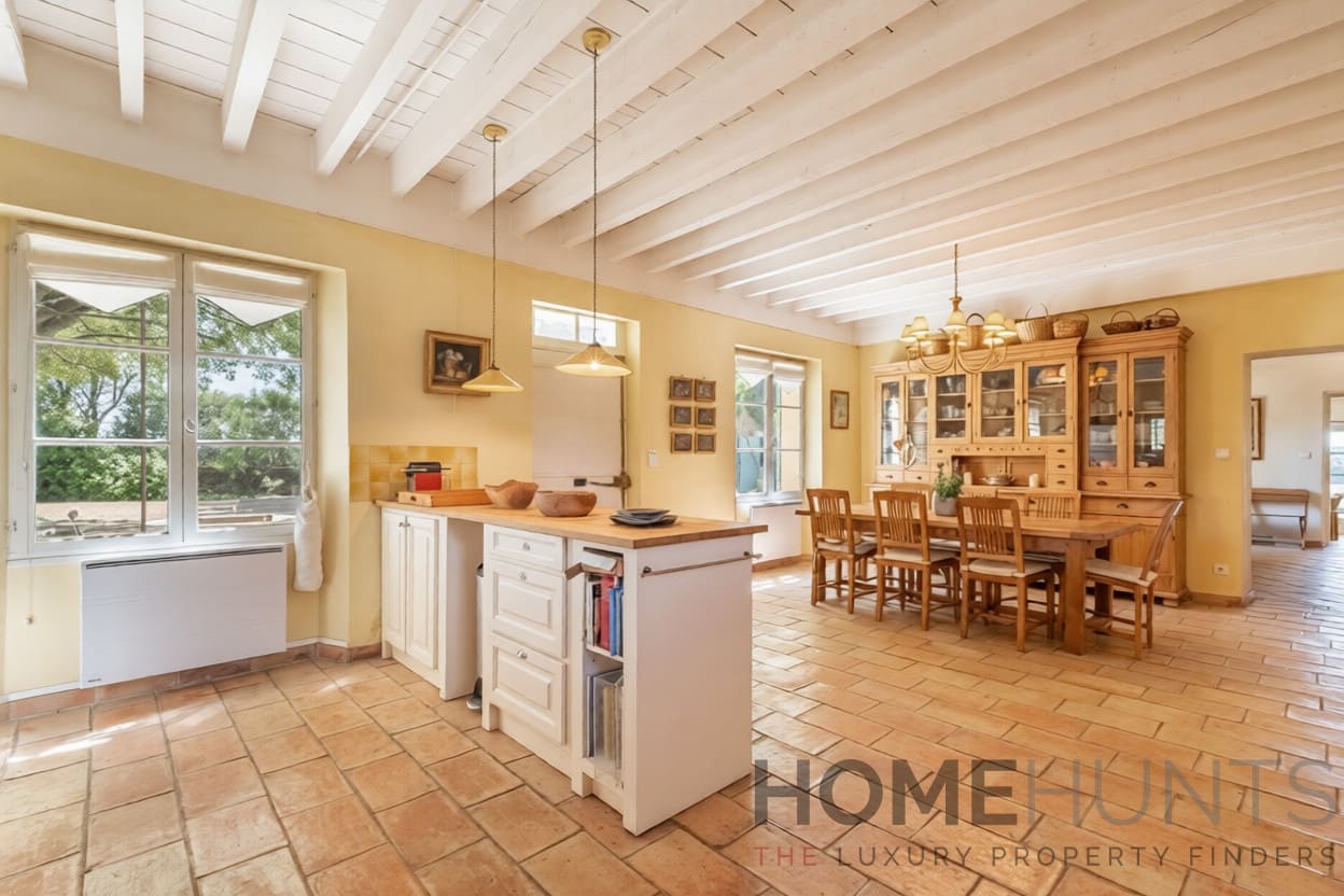 property_HH-16185053-10