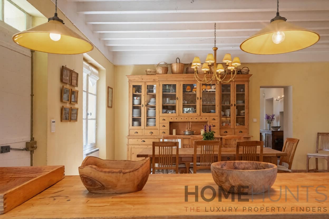 property_HH-16185053-11