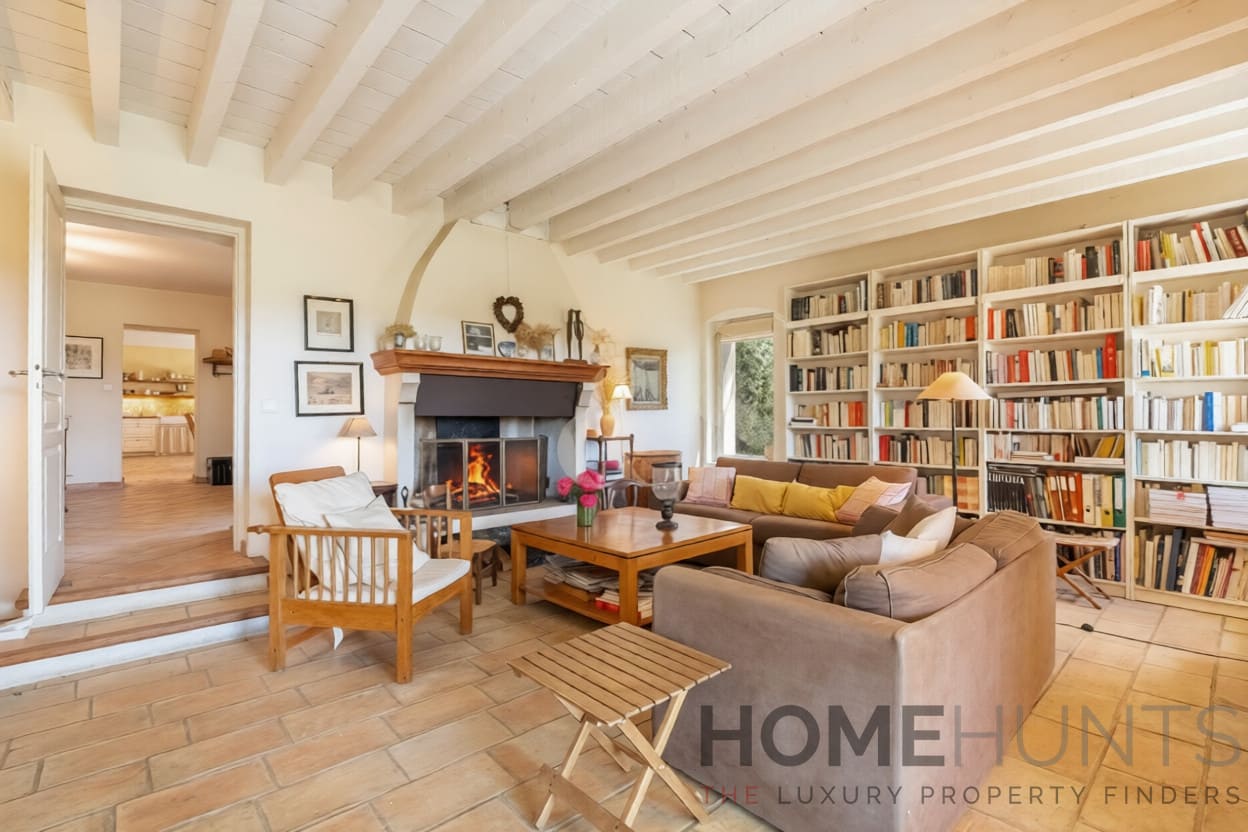 property_HH-16185053-12