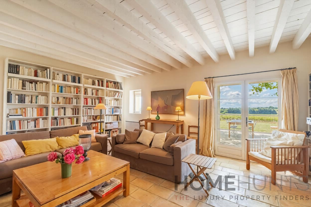 property_HH-16185053-13