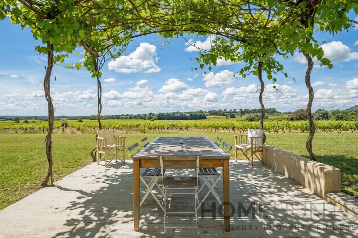 property_HH-16185053-14