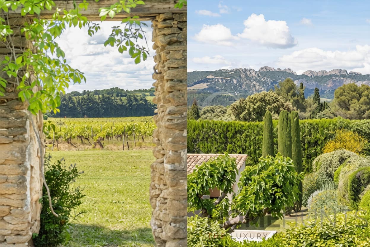 property_HH-16185053-15