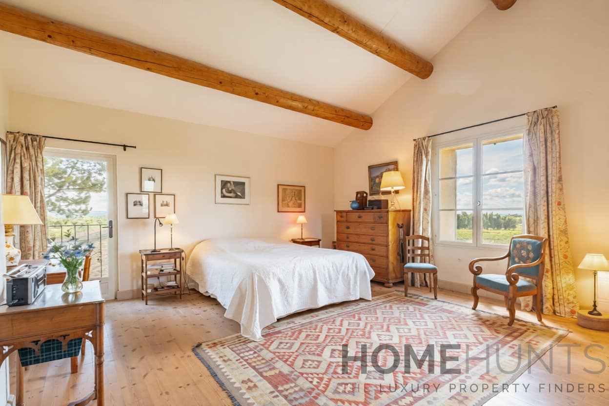 property_HH-16185053-16