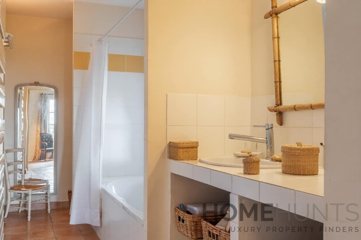 property_HH-16185053-17