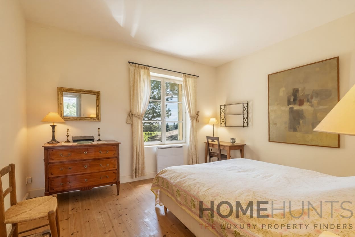 property_HH-16185053-18
