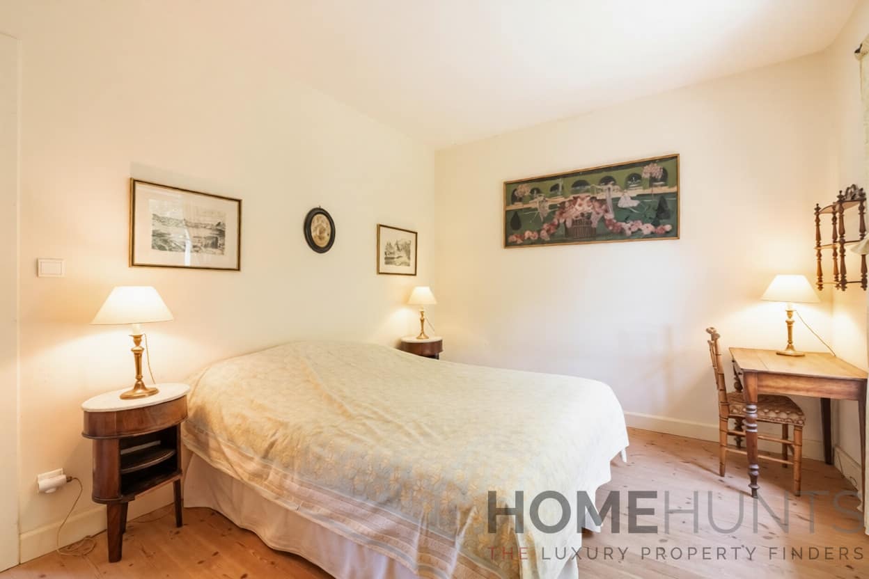 property_HH-16185053-19