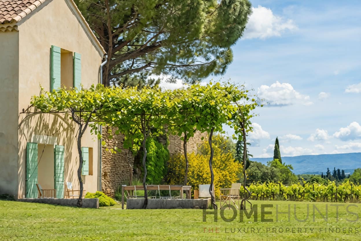 property_HH-16185053-2