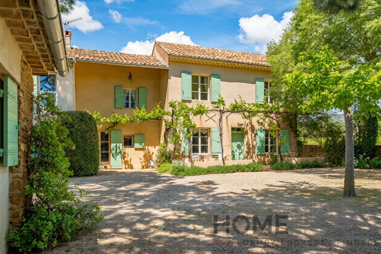 property_HH-16185053-20