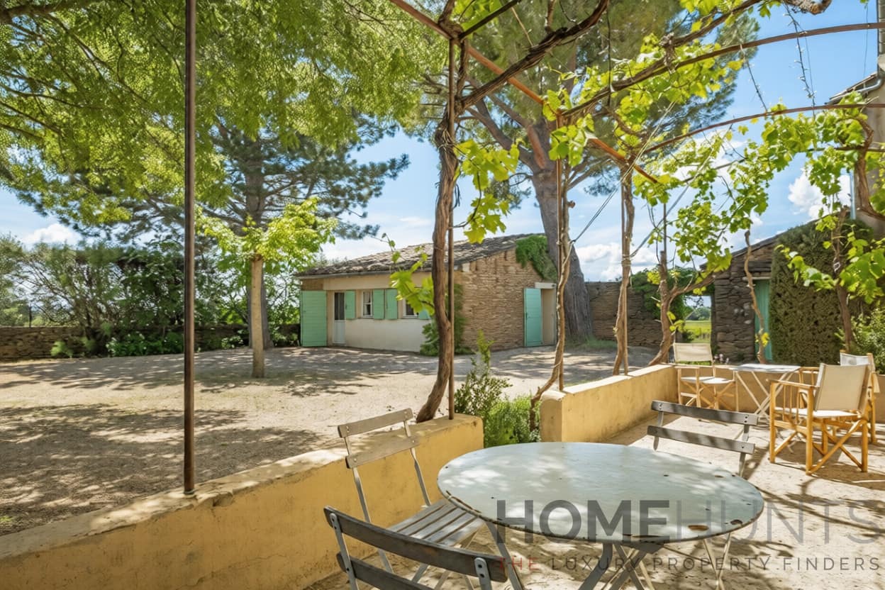property_HH-16185053-21