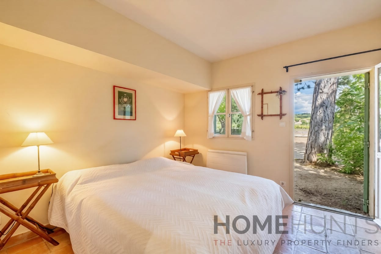 property_HH-16185053-22