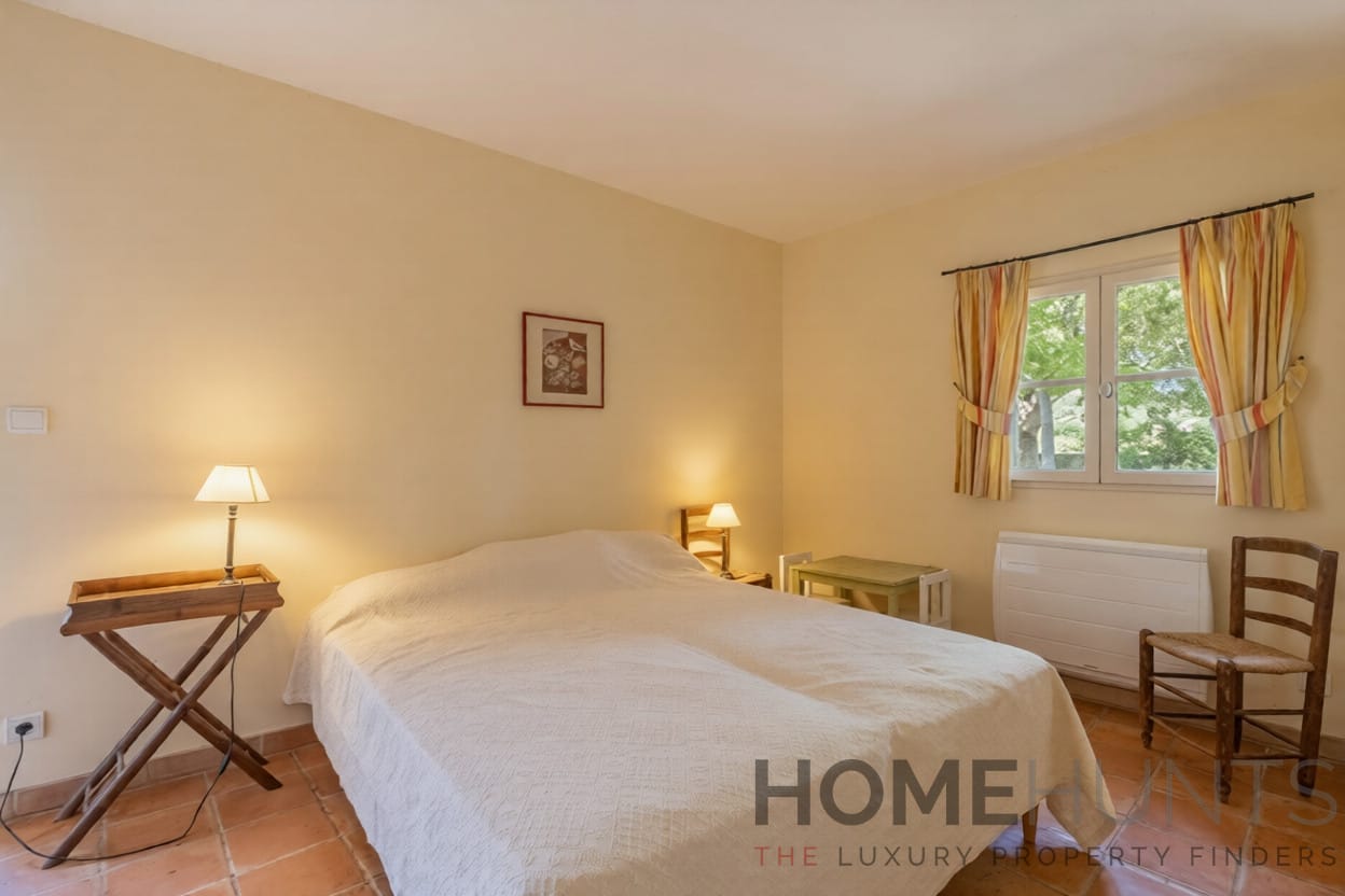 property_HH-16185053-23