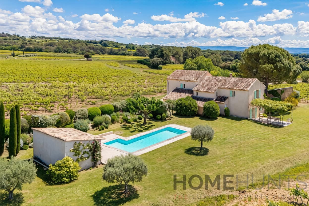property_HH-16185053-24