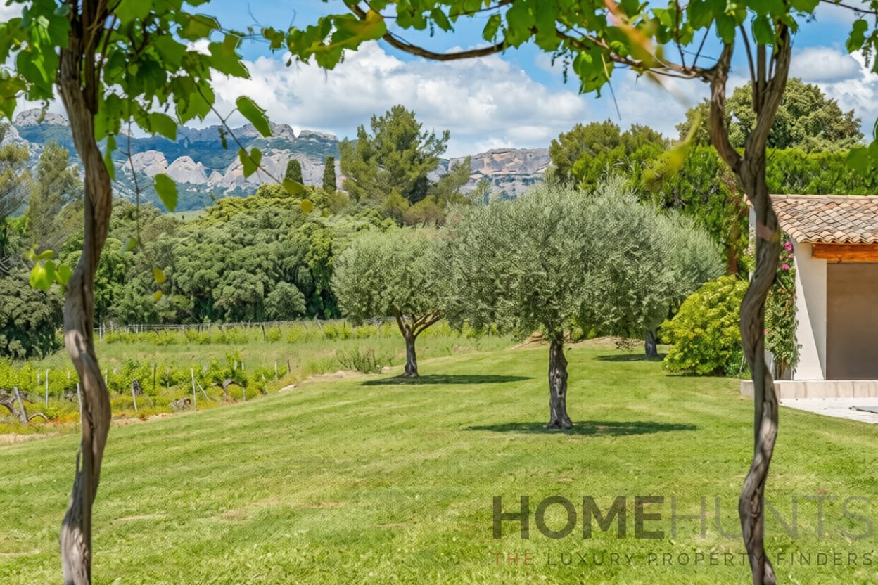 property_HH-16185053-3
