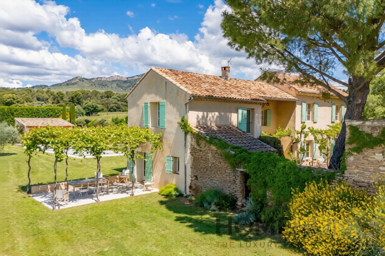 property_HH-16185053-4