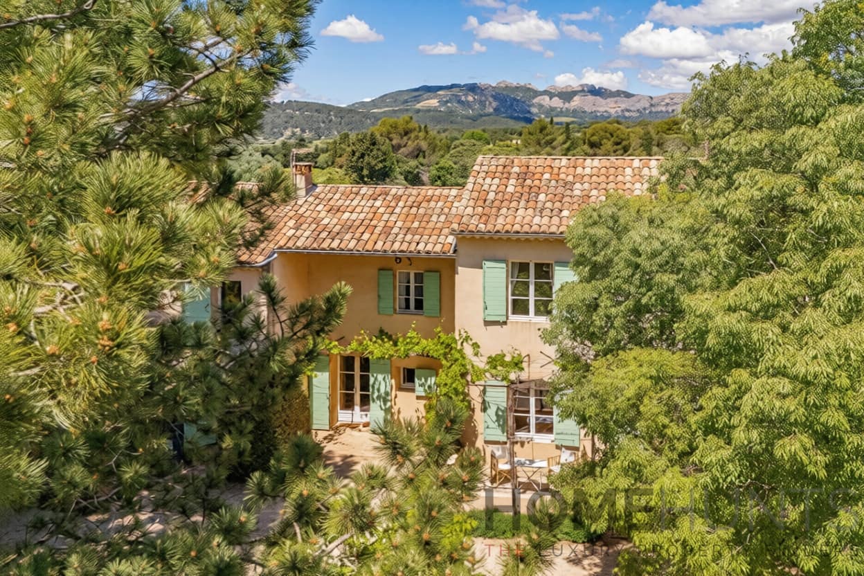 property_HH-16185053-5