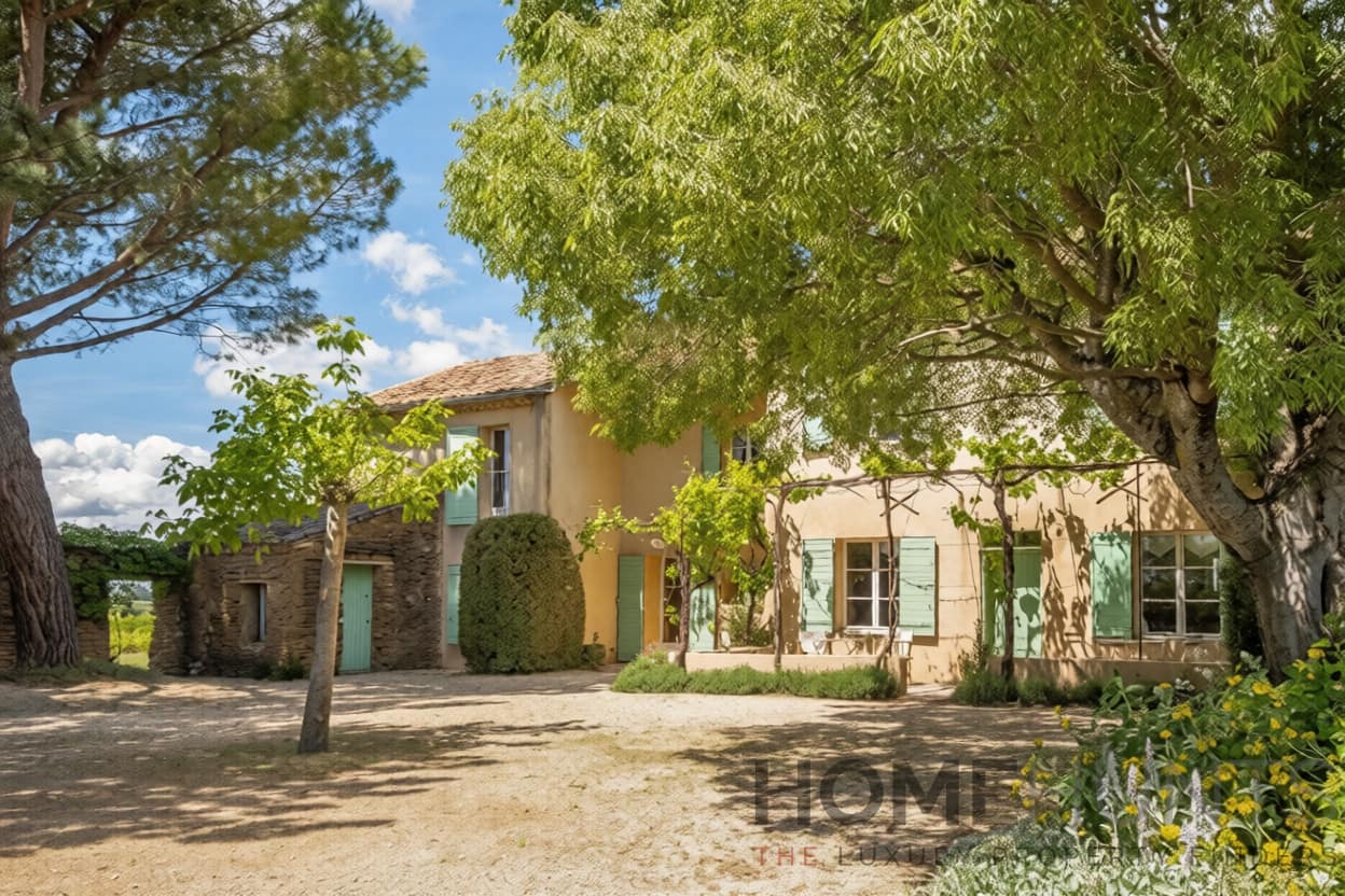 property_HH-16185053-6