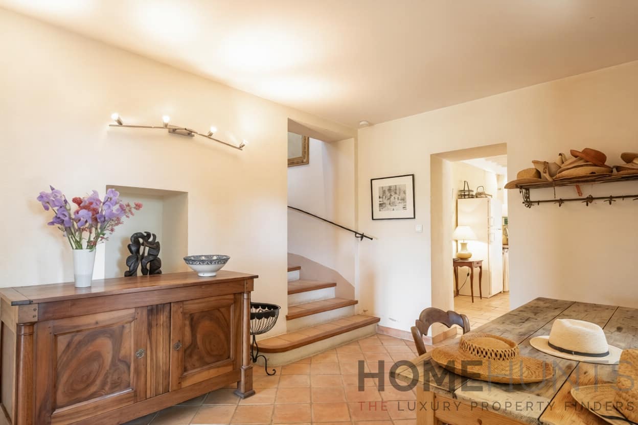 property_HH-16185053-7