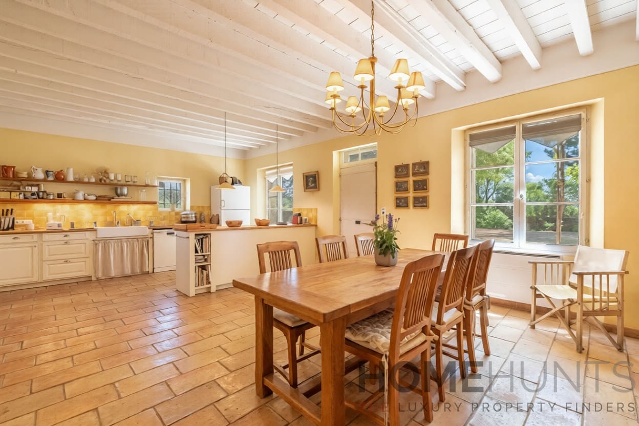 property_HH-16185053-8