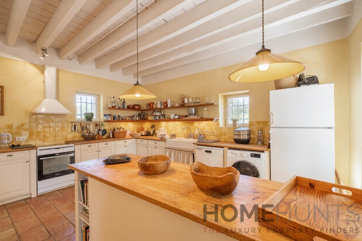 property_HH-16185053-9