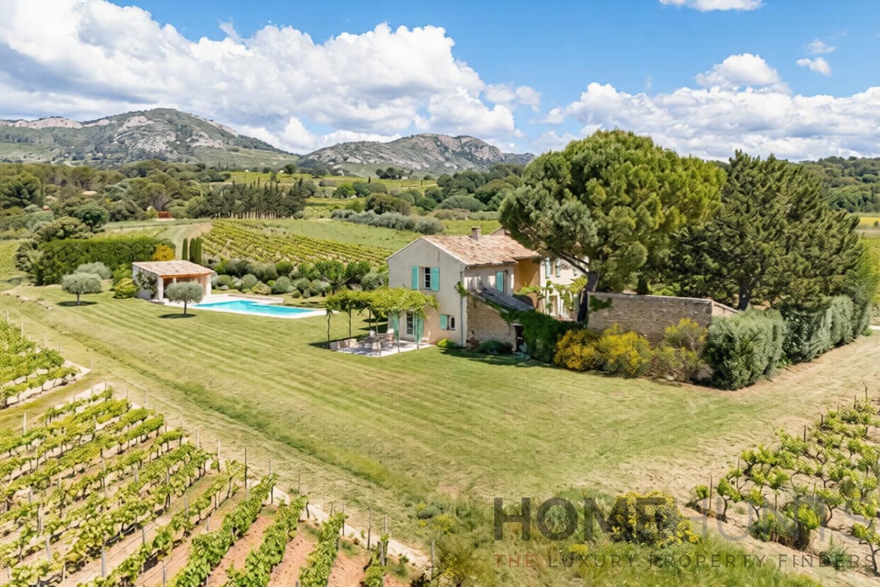 property_HH-16185053