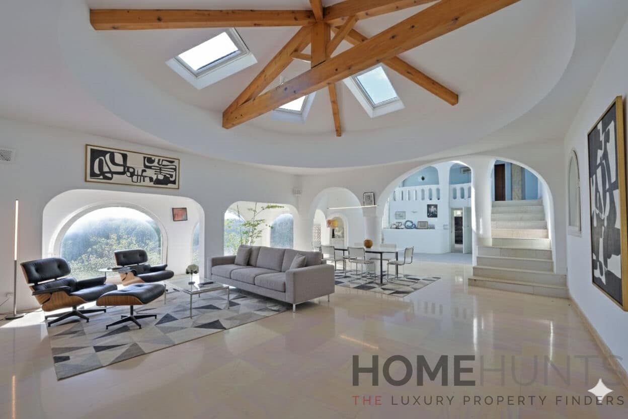 property_HH-16185967-3