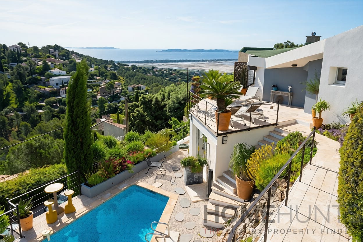 property_HH-16187260-2