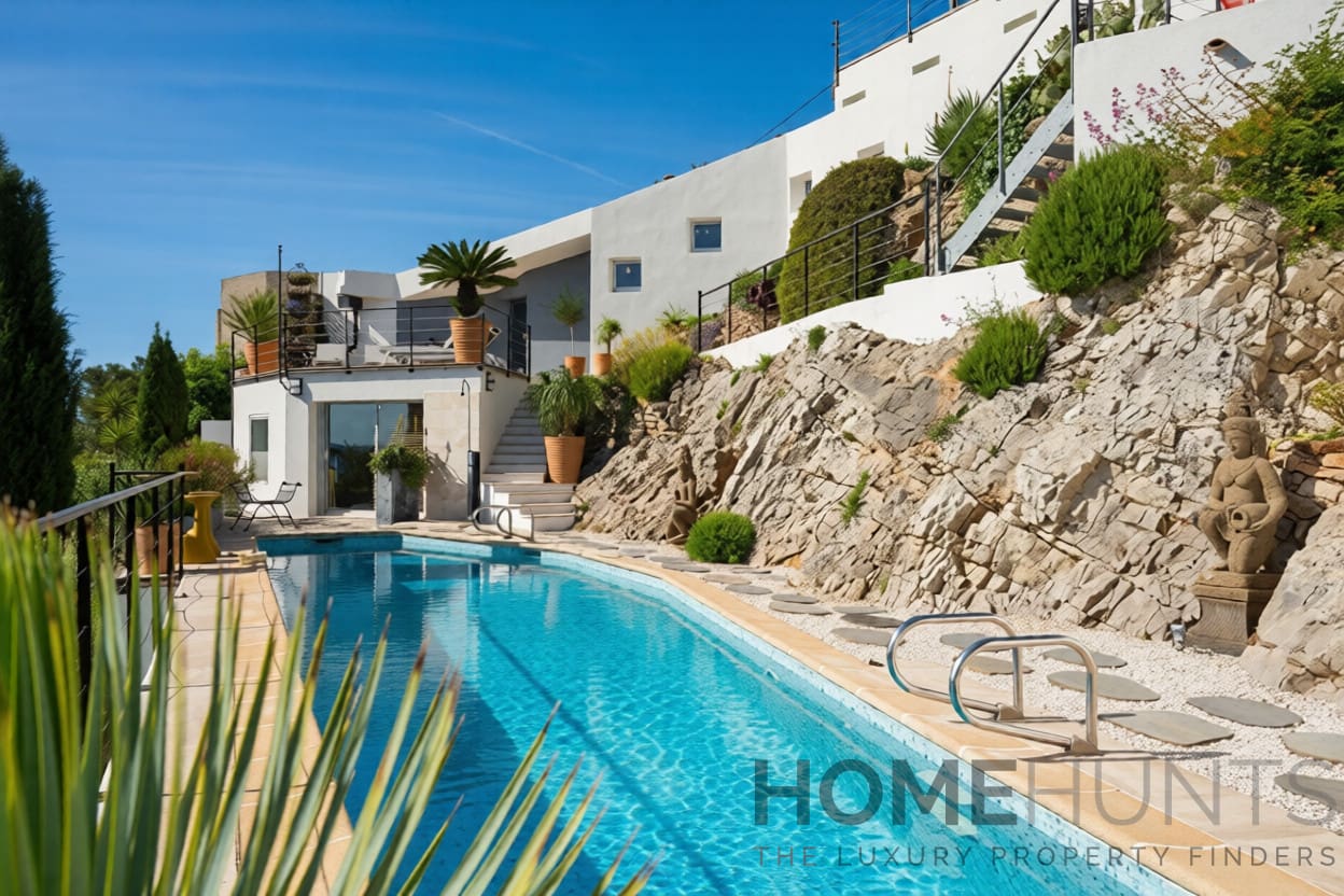 property_HH-16187260-3