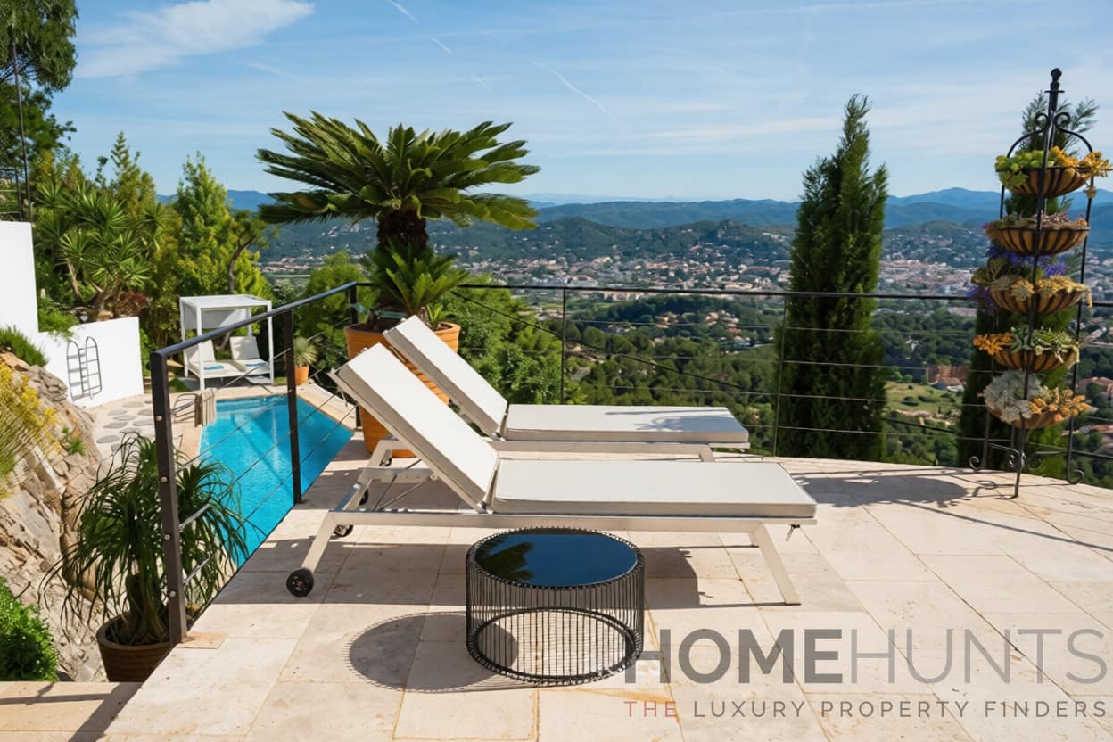 property_HH-16187260-4