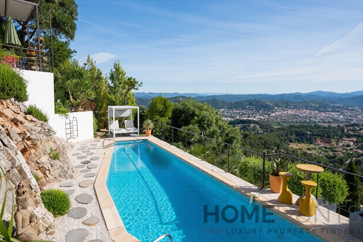 property_HH-16187260-5