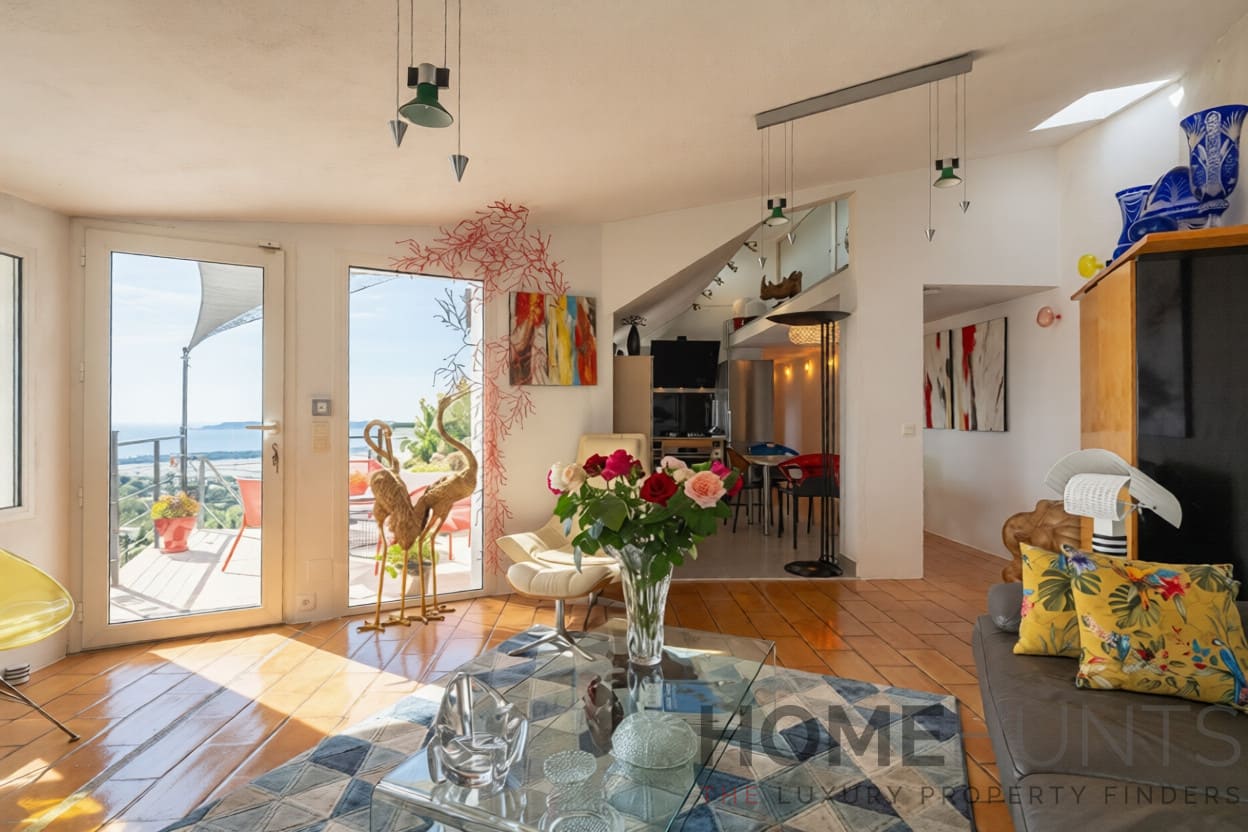 property_HH-16187260-6