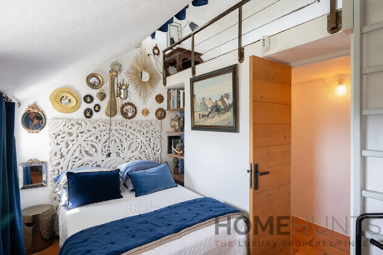 property_HH-16187260-7