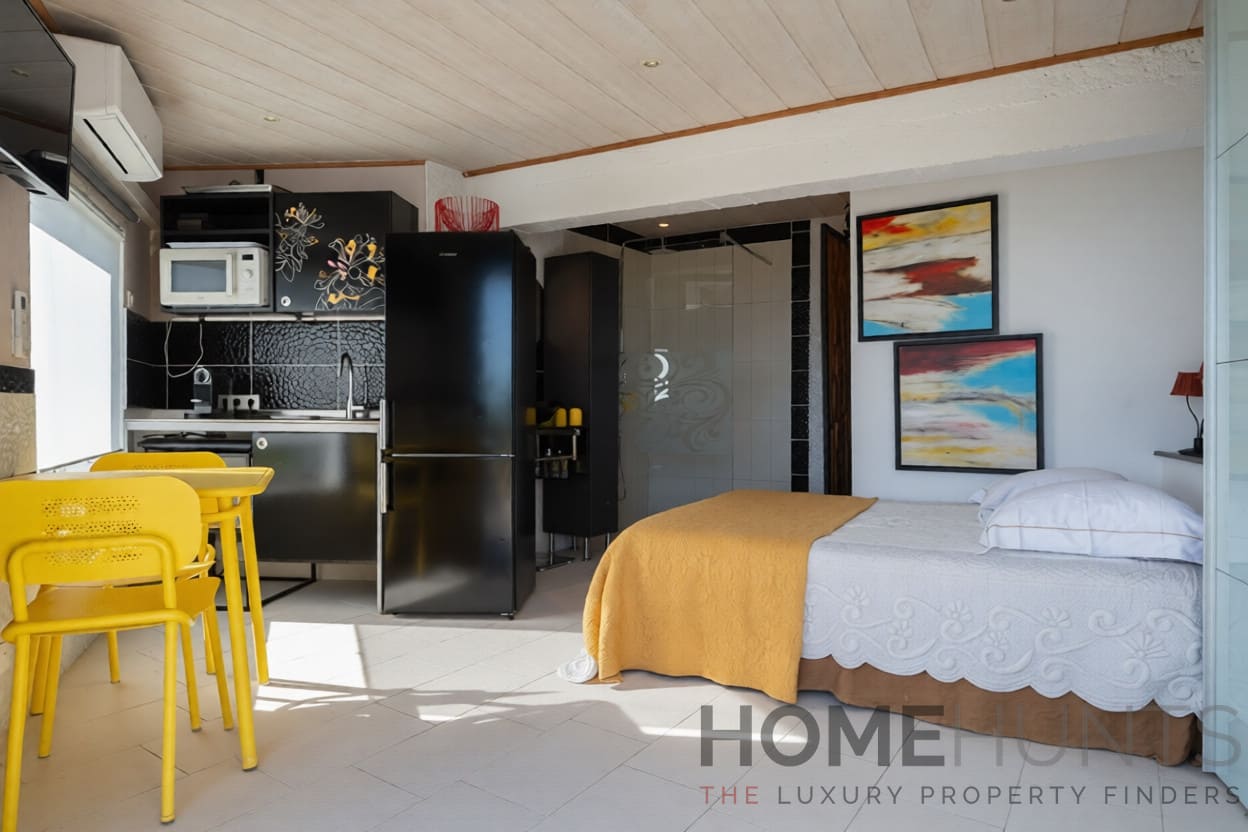 property_HH-16187260-8