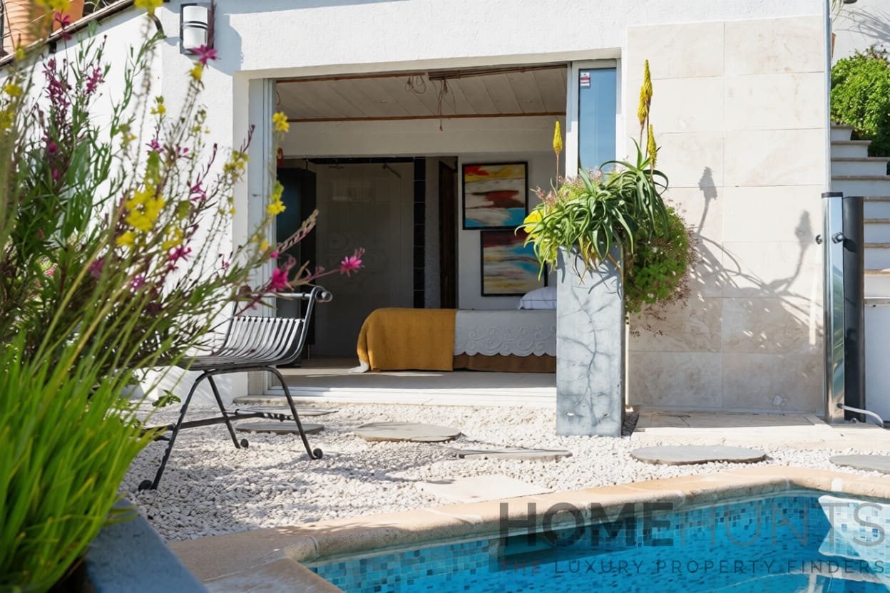 property_HH-16187260-9