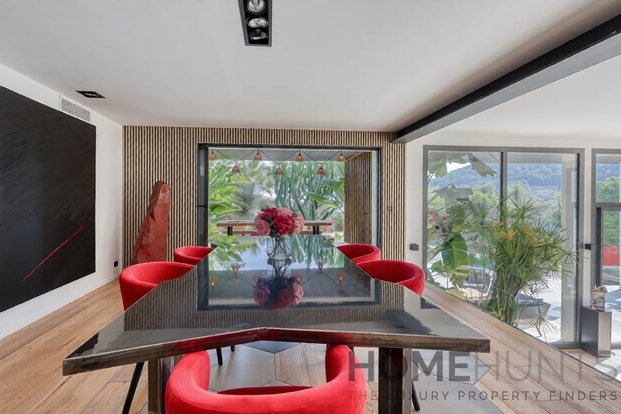 property_HH-16187270-10