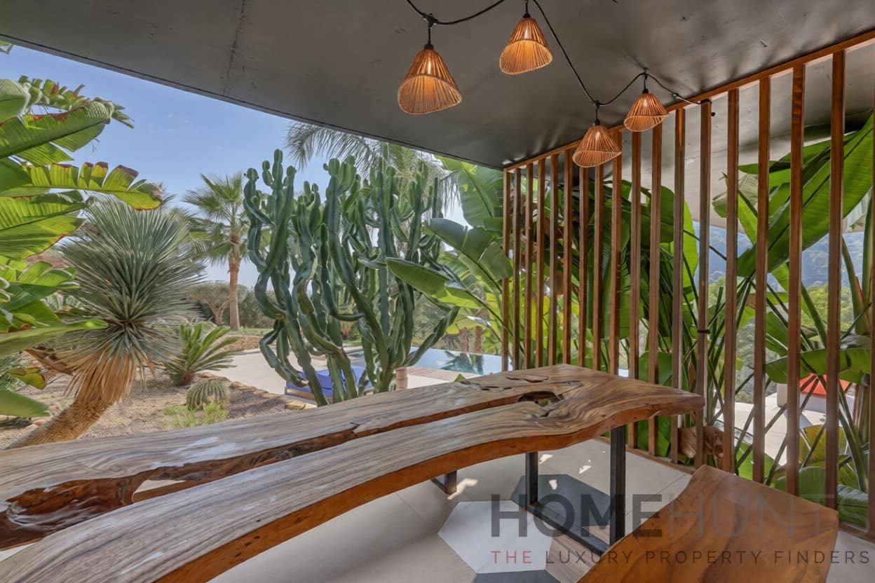 property_HH-16187270-11