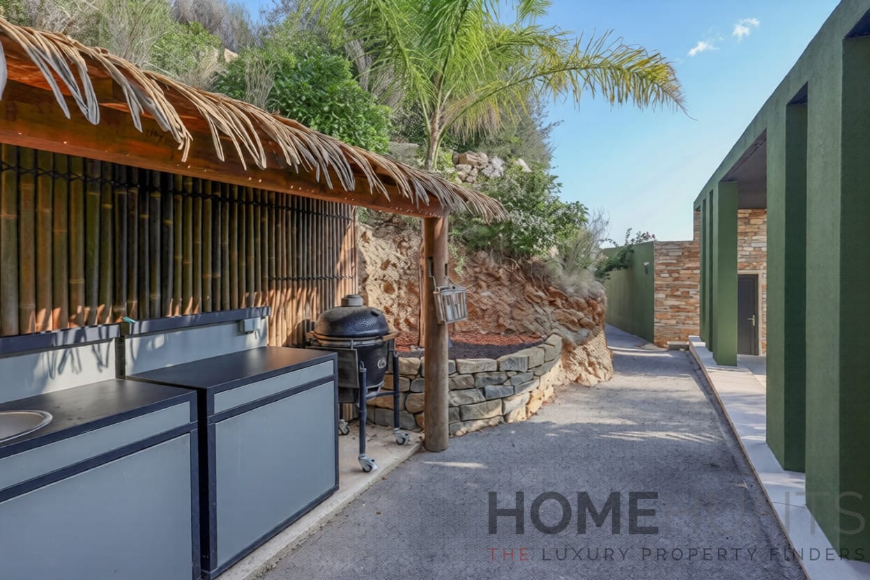 property_HH-16187270-12