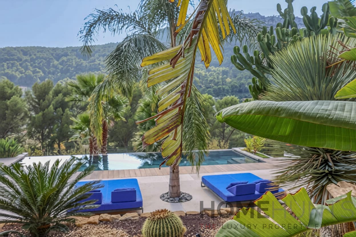 property_HH-16187270-13