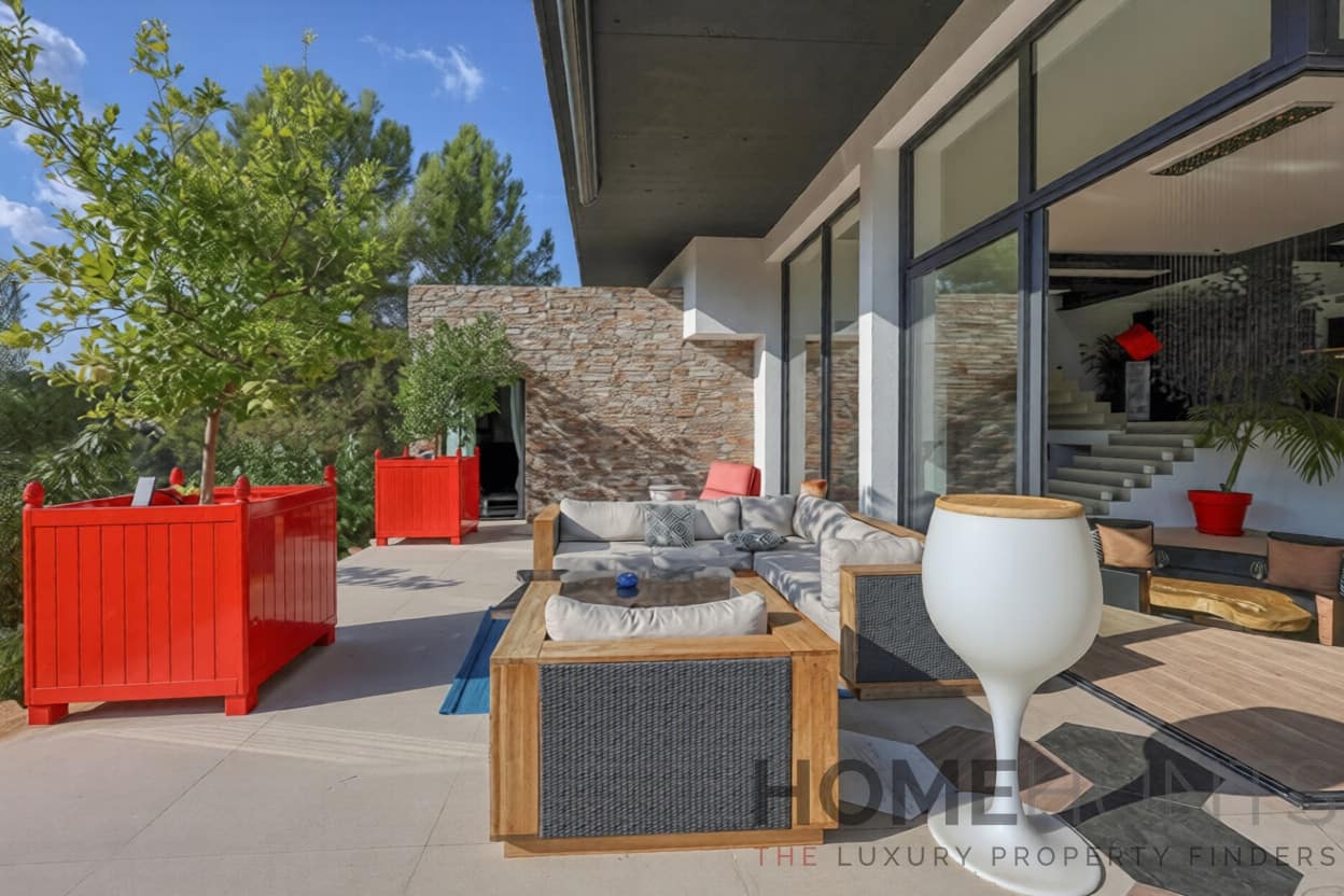 property_HH-16187270-14