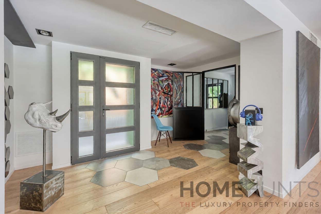 property_HH-16187270-15