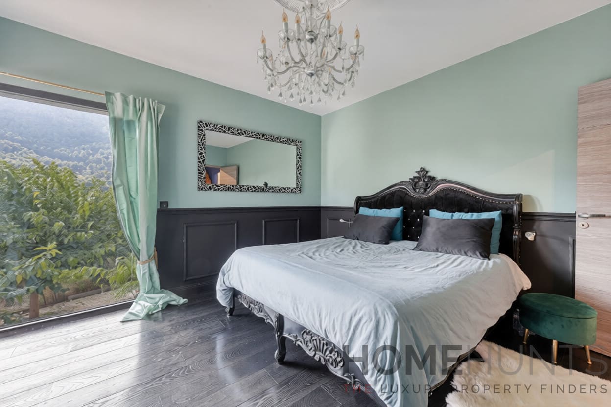 property_HH-16187270-16