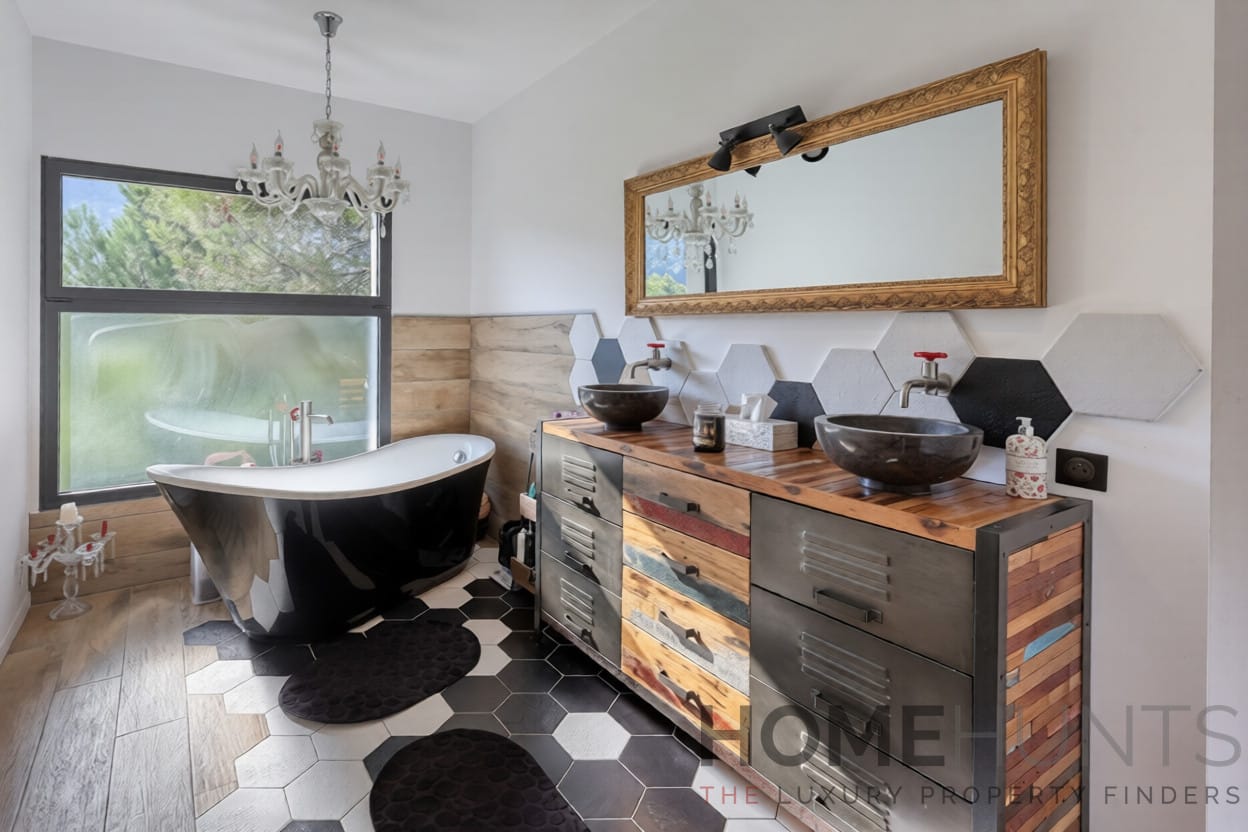 property_HH-16187270-17