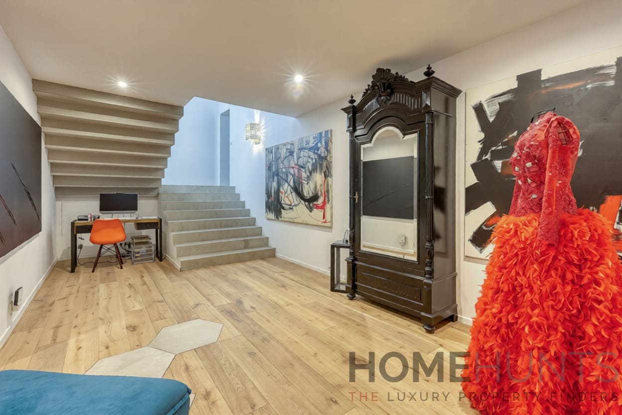 property_HH-16187270-18