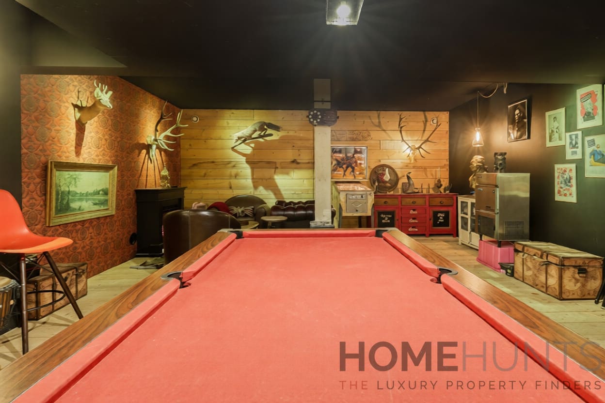 property_HH-16187270-19