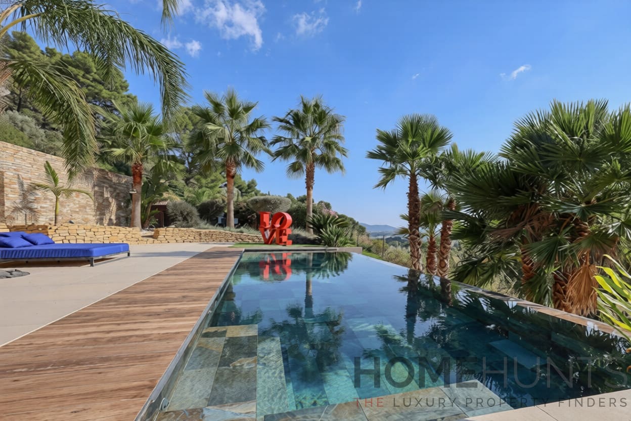 property_HH-16187270-2