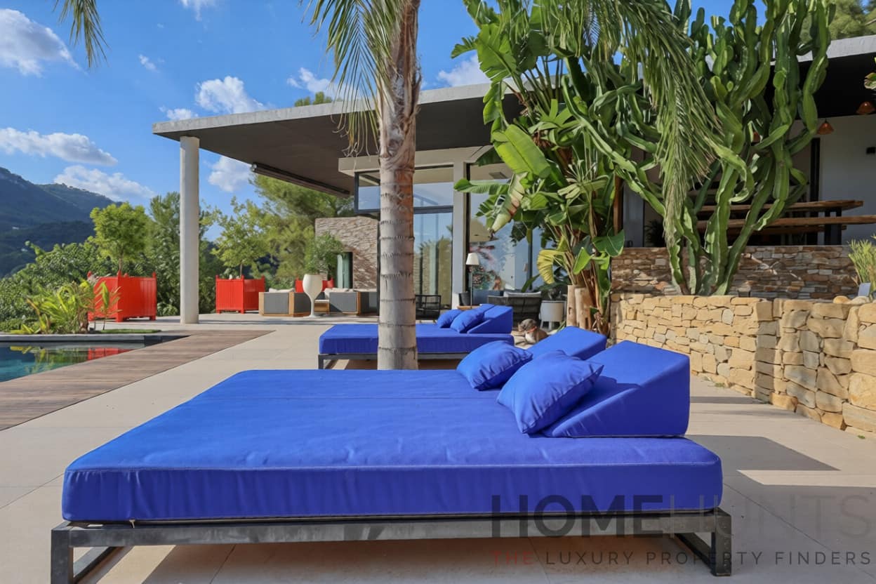 property_HH-16187270-3